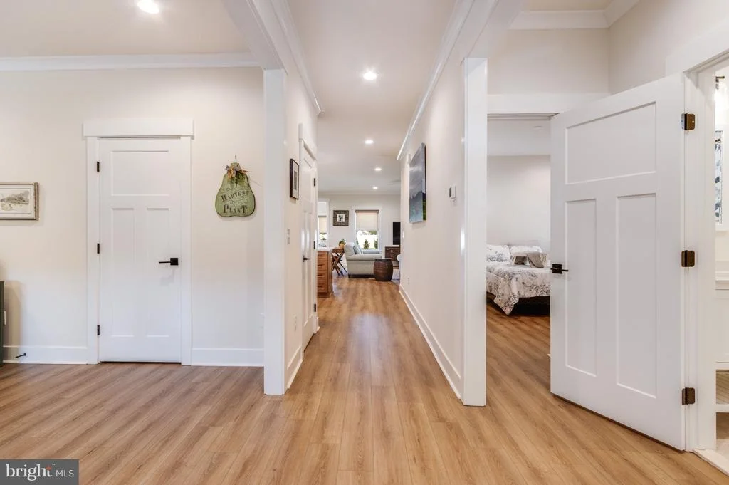 Photo of 138 BANGOR LANE