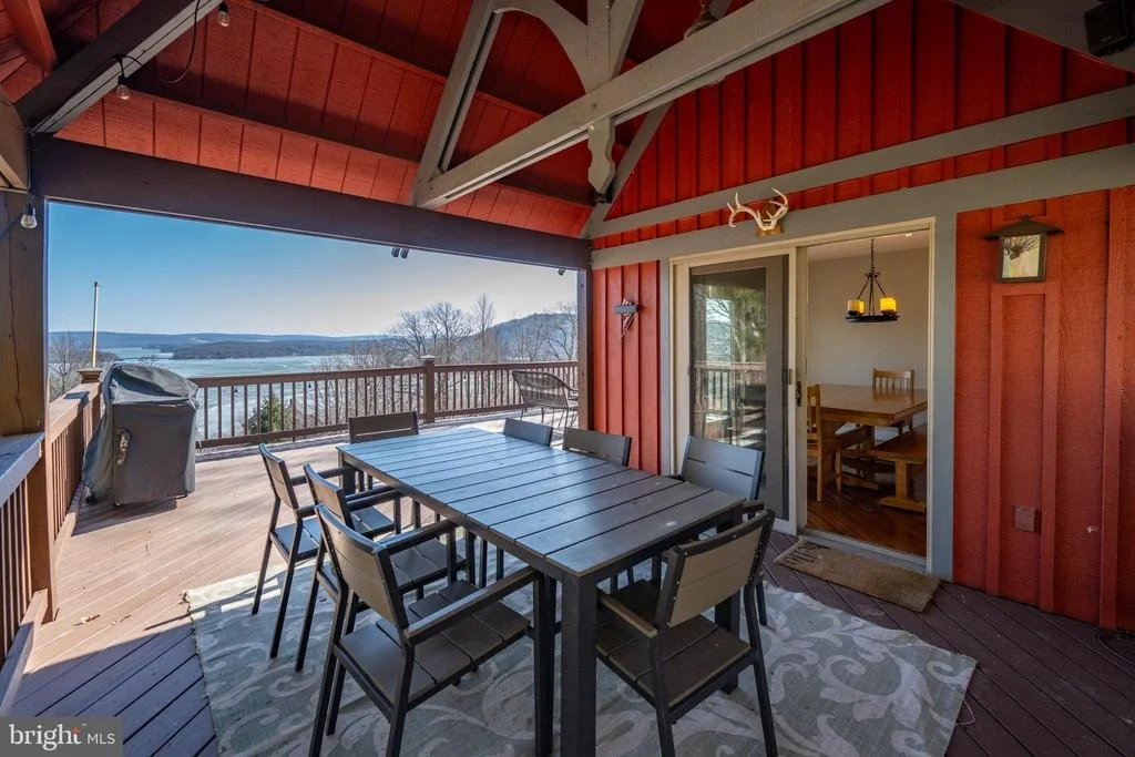 Photo of 69 PRIMO VISTA DRIVE