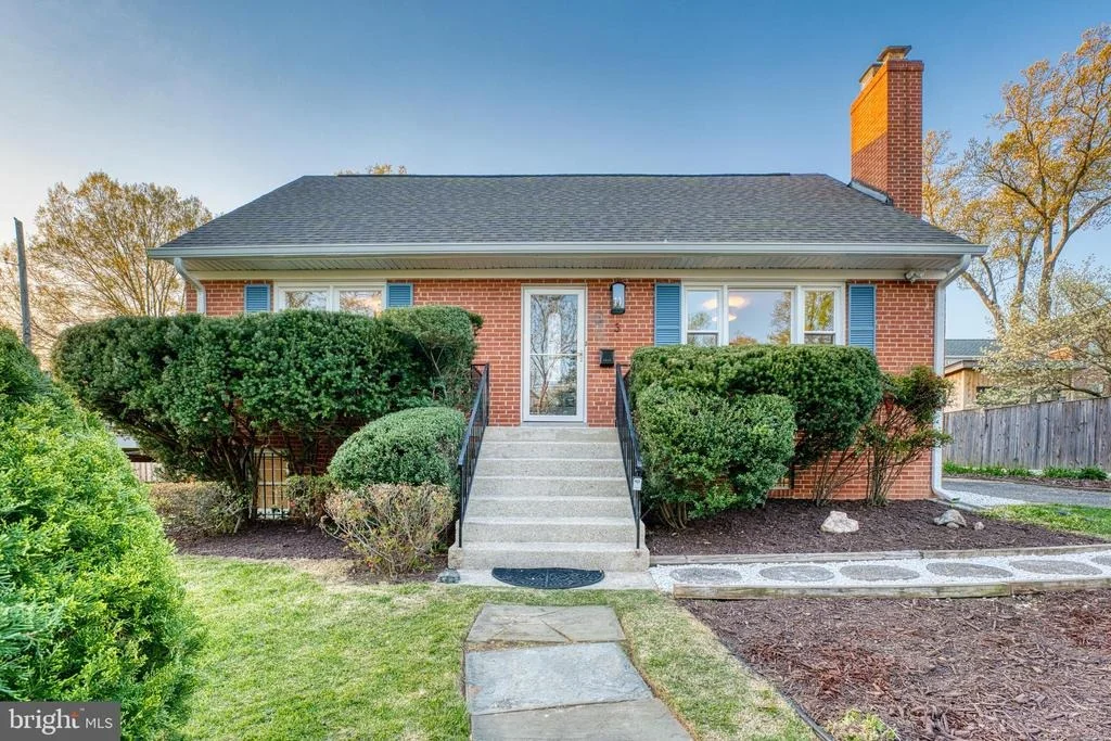 Photo of 3 MELBOURNE AVENUE
