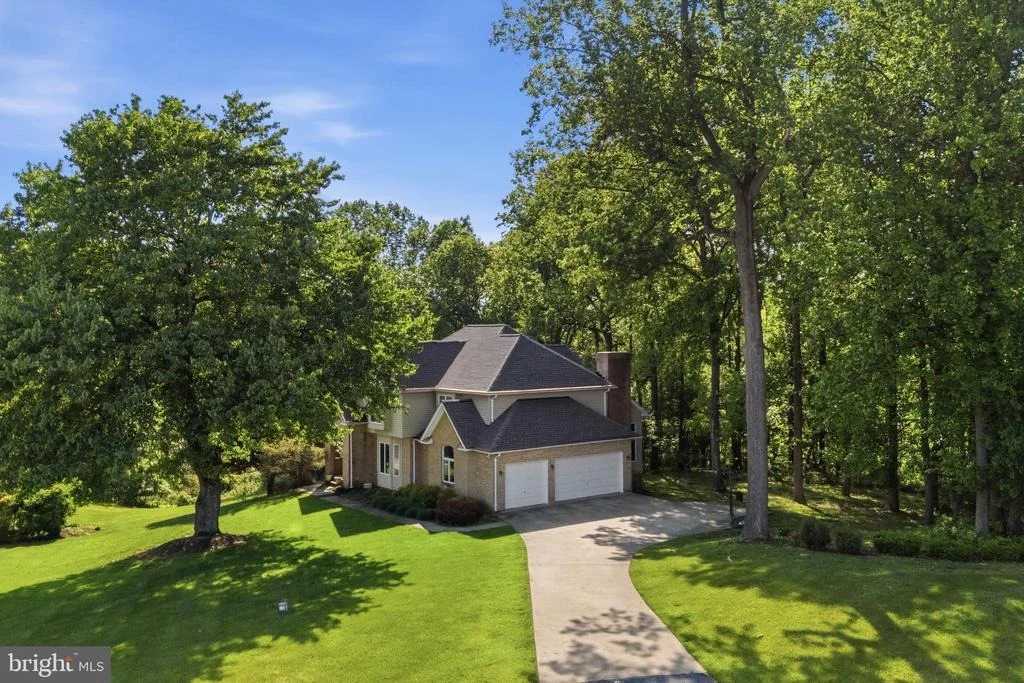 Photo of 1809 SPARKS DRIVE