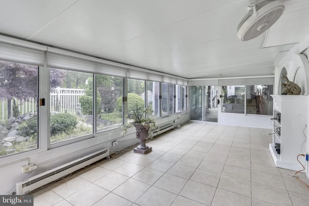 Photo of 13913 BROOMALL LANE