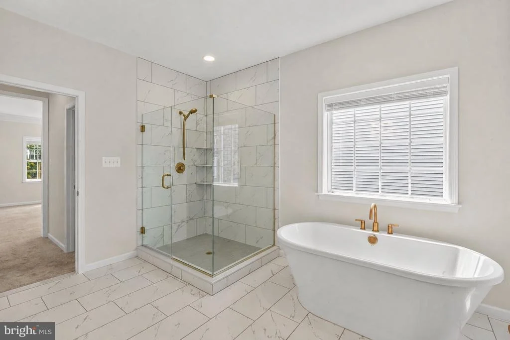 Photo of 2754 HILLFIELD DRIVE