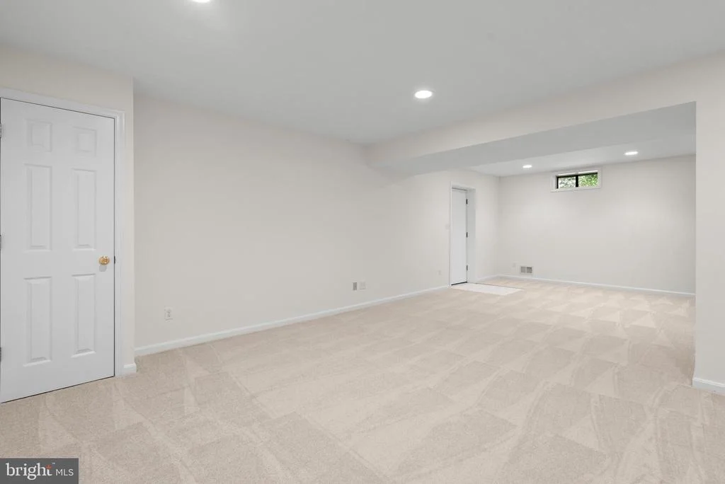Photo of 113 CRYSTAL SPRING DRIVE