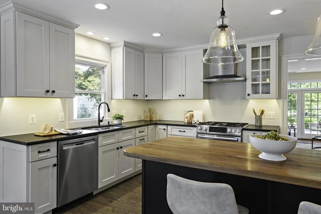 Photo of 3586 LOCH HAVEN DRIVE