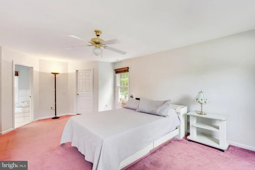 Photo of 19101 FOREST BROOK ROAD