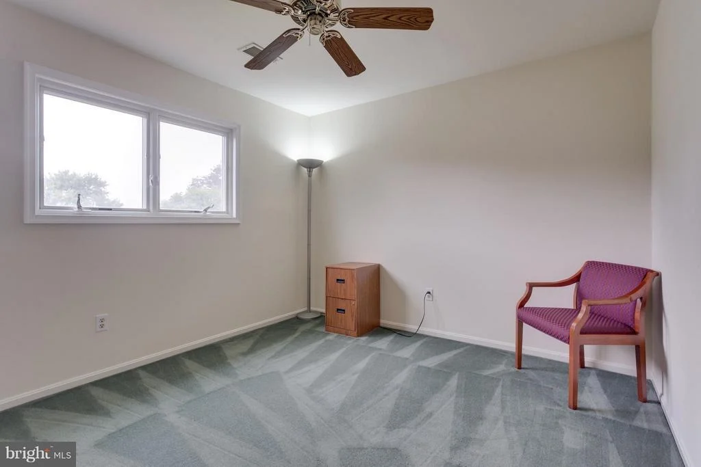 Photo of 12416 DANCREST DRIVE