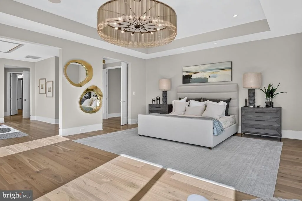 Photo of 1306 BALLANTRAE COURT