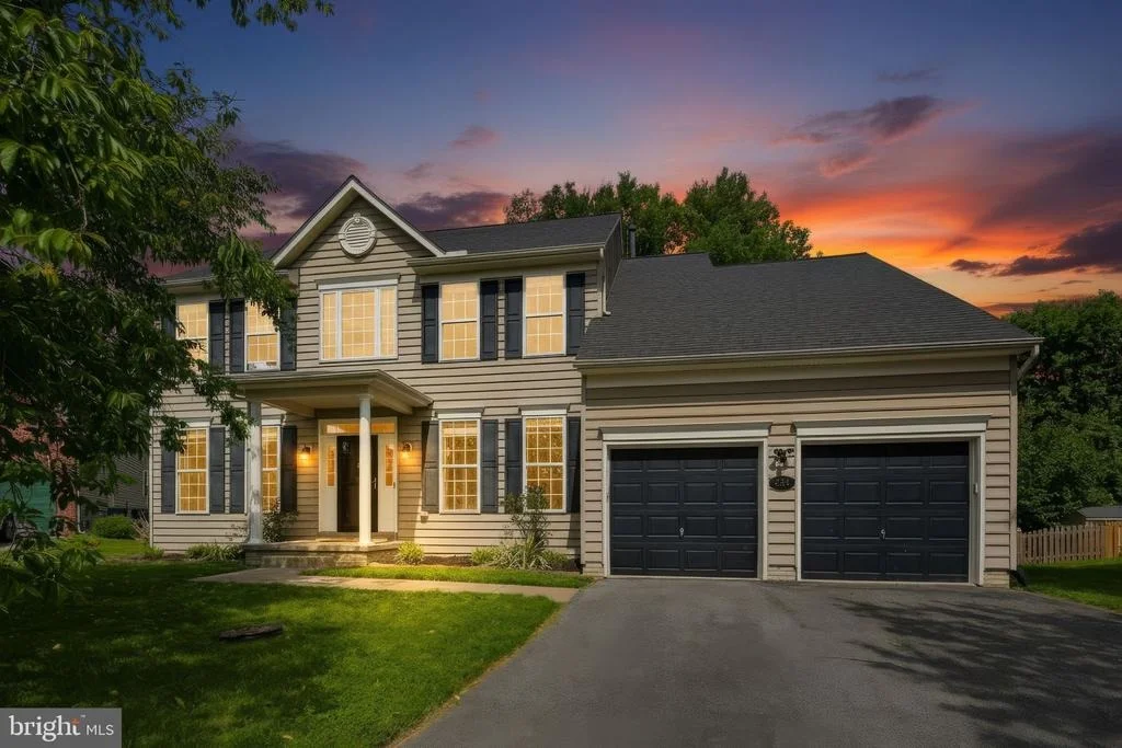 Photo of 231 CORNELL DRIVE