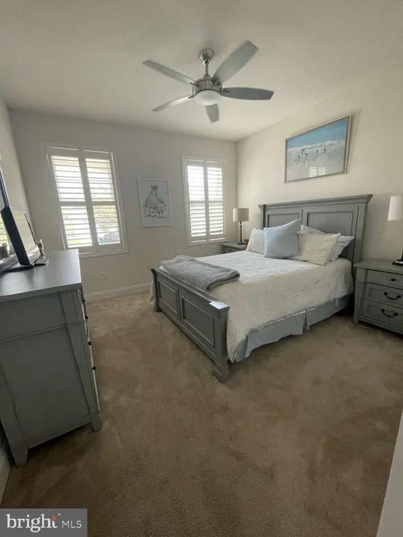 Photo of 34017 SMITHS POINT LANE