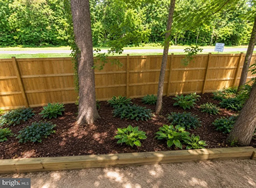 Photo of 8804 STRAUSE COURT
