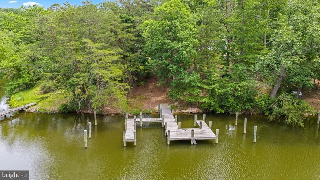 Photo of 182 WALDO ROAD