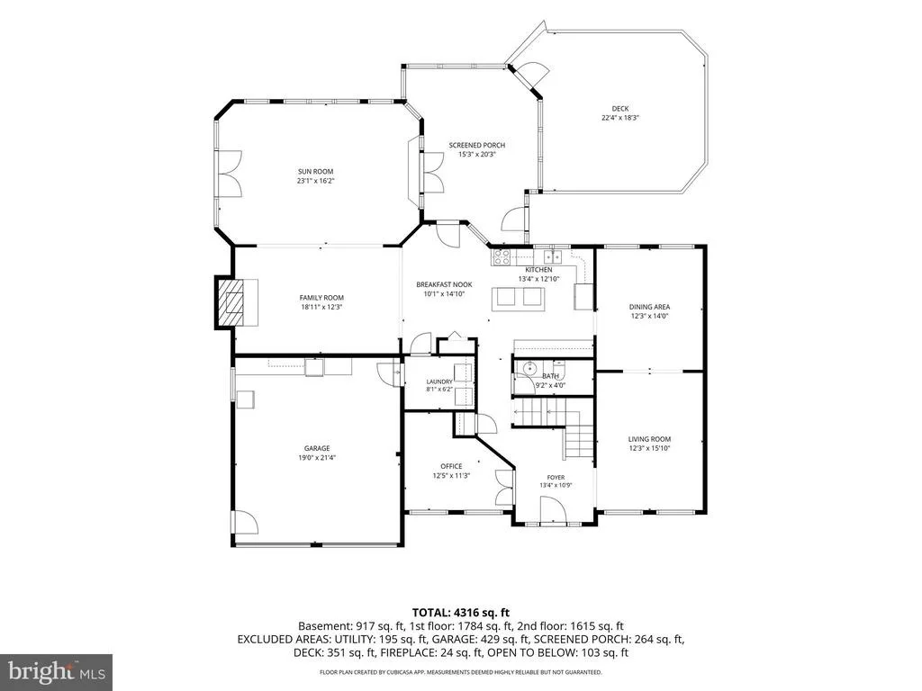 Photo of 3403 TUDOR DRIVE