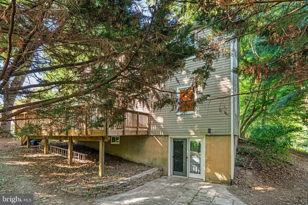 Photo of 5029 CLOUDBURST HILL