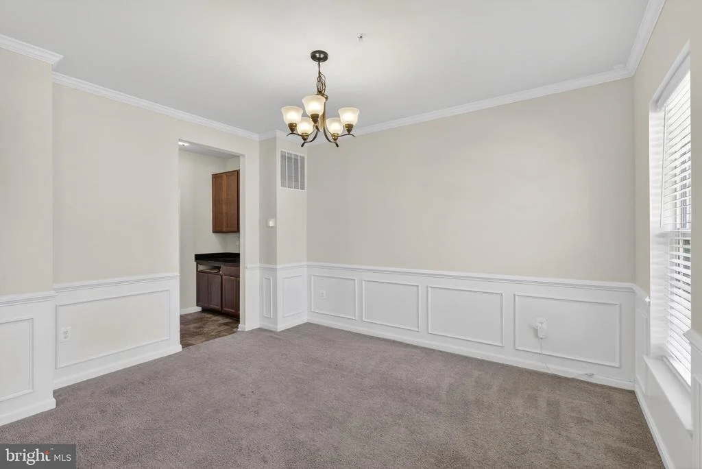 Photo of 9604 LORMAR LANE