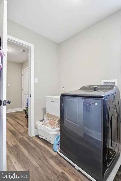 Photo of 10823 HERSHEY DRIVE