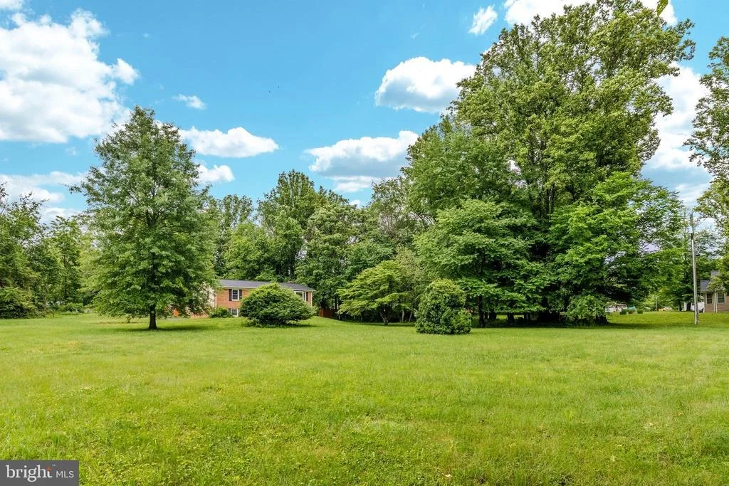 Photo of 39636 MOSSRIDGE ROAD