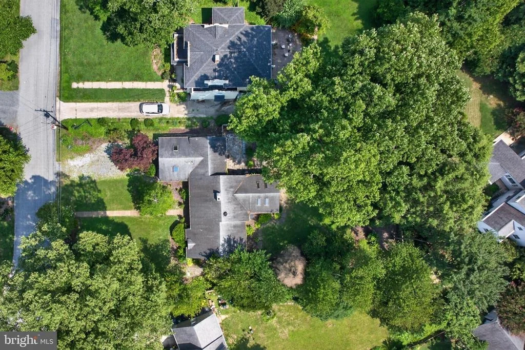 Photo of 111 WARDOUR DRIVE