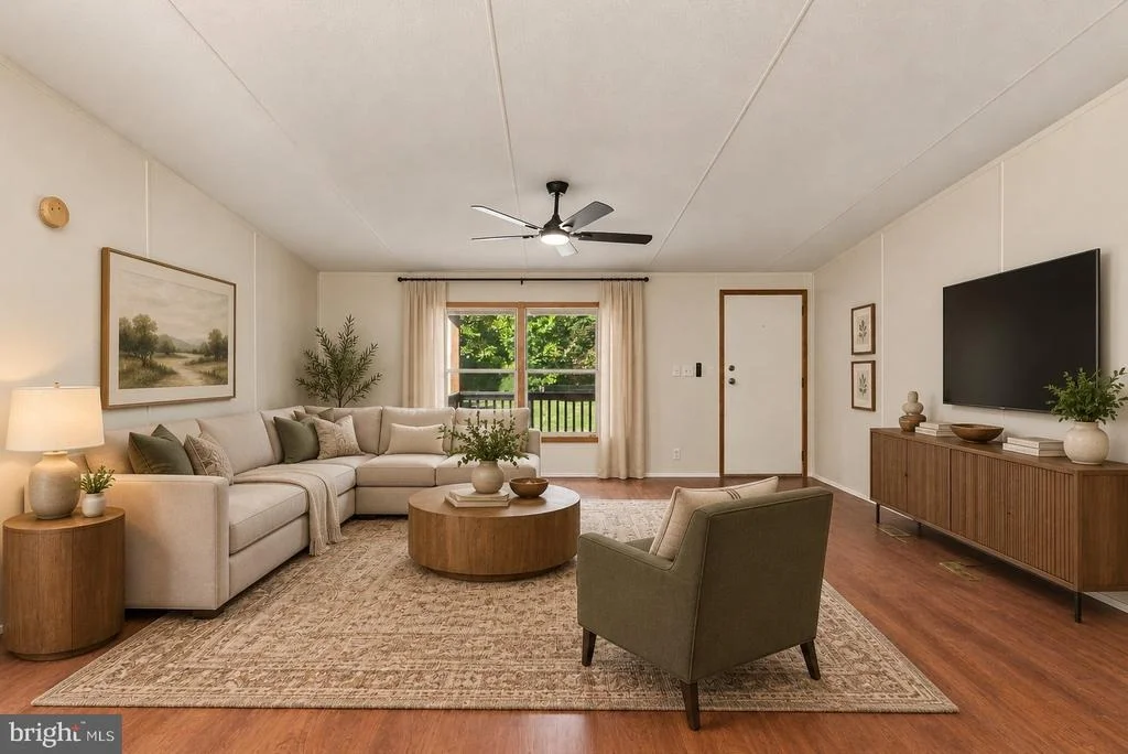 Photo of 584 MALLORYS FORD ROAD