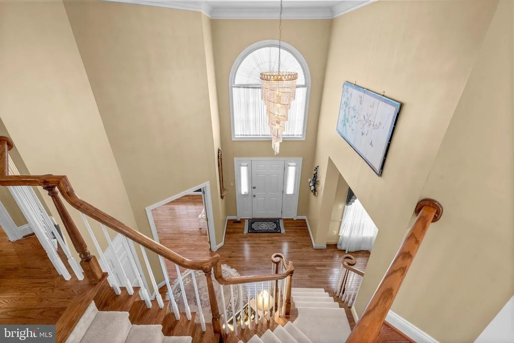 Photo of 16404 DANFORTH COURT
