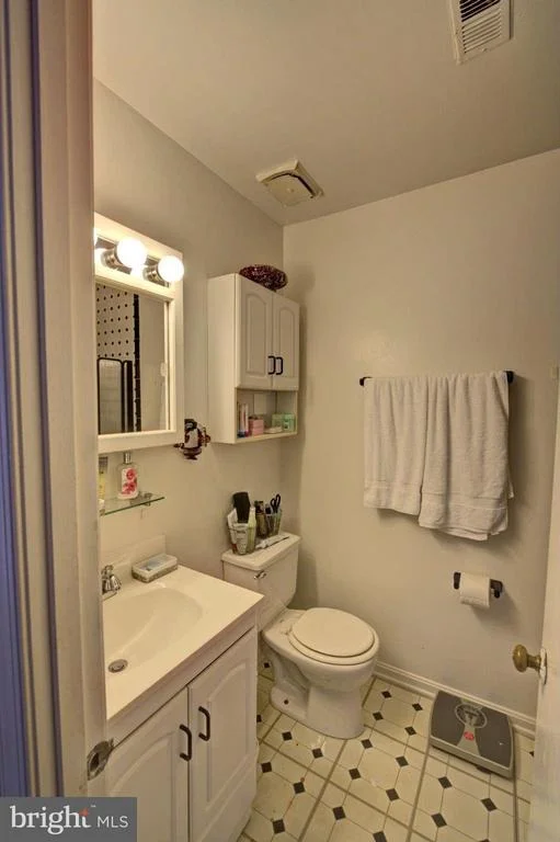 Photo of 12317 DANCREST DRIVE
