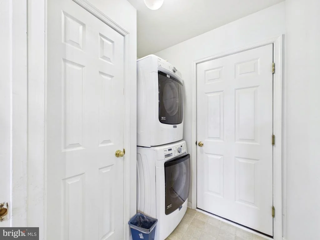 Photo of 32855 OCEAN REACH DRIVE