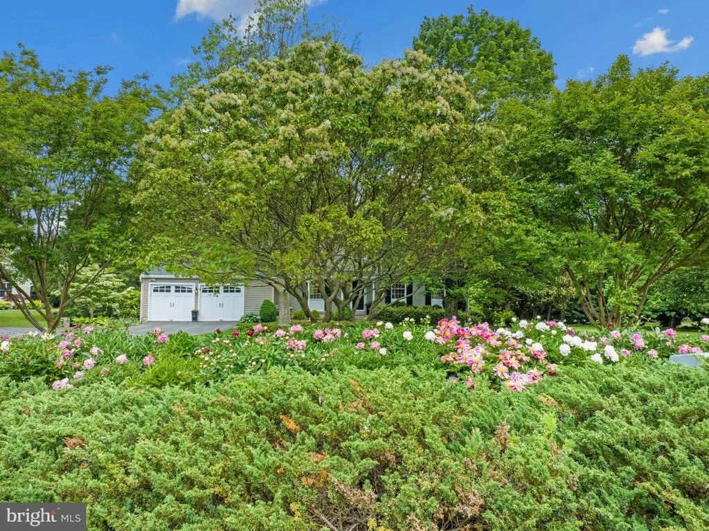Photo of 5833 WOODWINDS CIRCLE