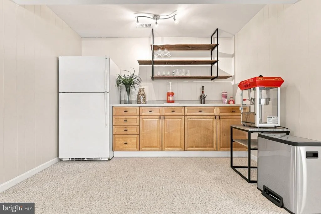 Photo of 8322 JORDAN VALLEY WAY