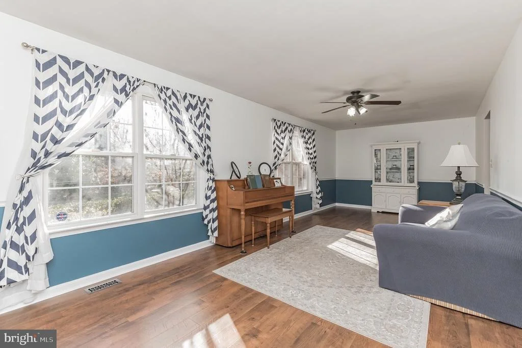 Photo of 1633 CANNERY ROAD