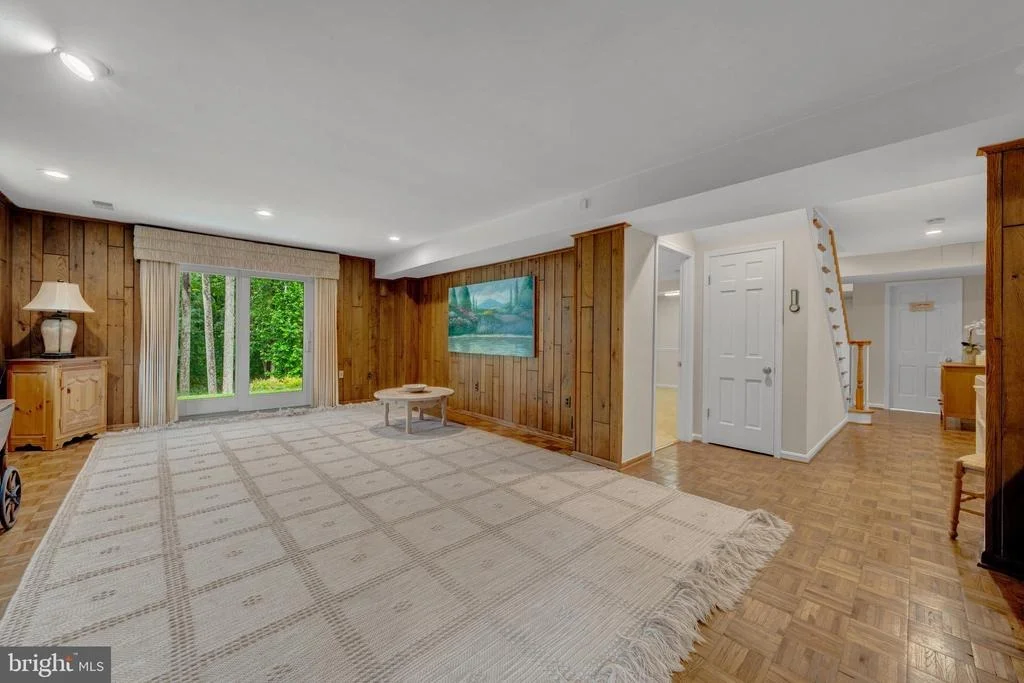 Photo of 7018 GREEN OAK DRIVE