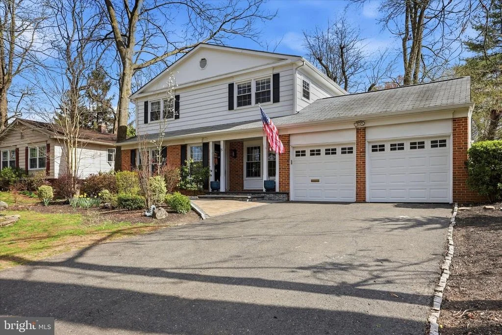 Photo of 5 WINDGATE ROAD