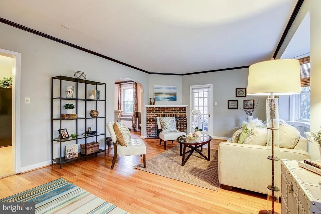 Photo of 5806 KIPLING COURT