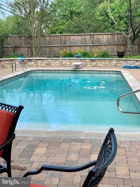 Photo of 3100 NEWCASTLE LANE