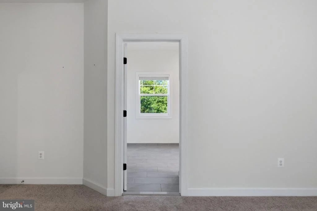 Photo of 301 KINGDOM DRIVE