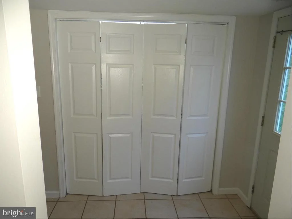 Photo of 132 LAMBERT DRIVE
