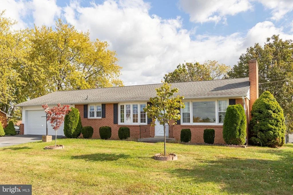 Photo of 204 RIDGE ROAD