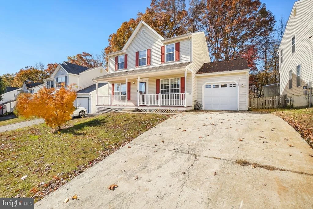 Photo of 9 VARONE DRIVE