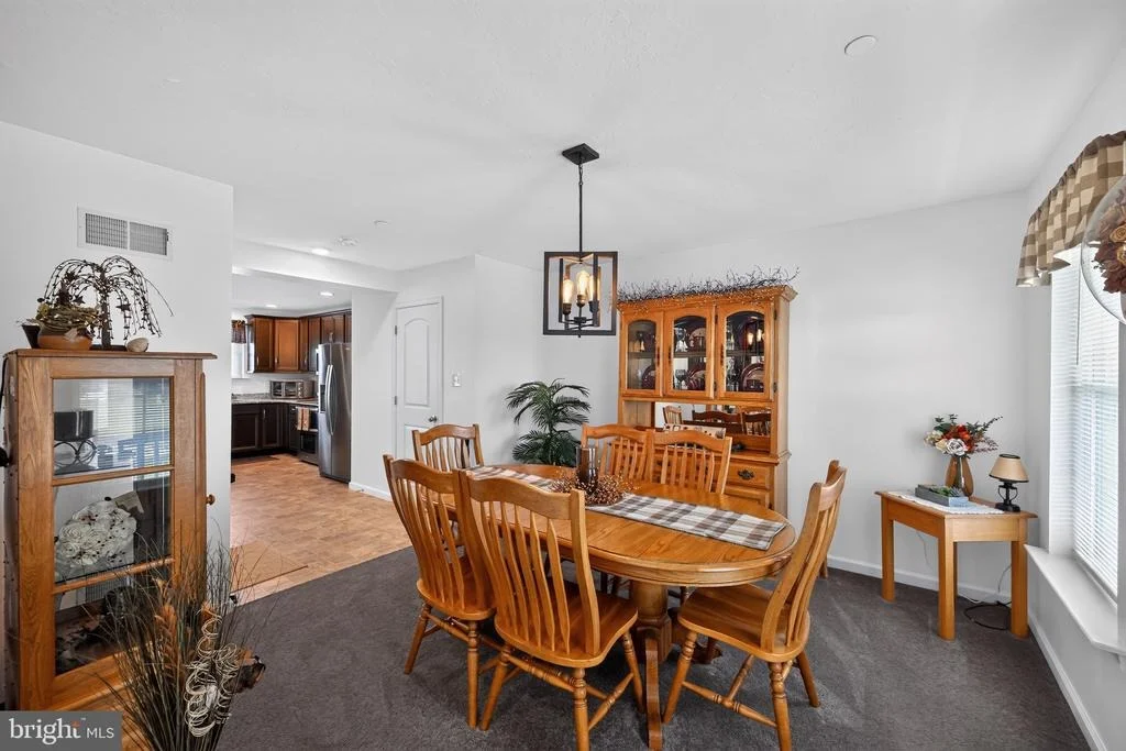 Photo of 3602 FRINGER ROAD
