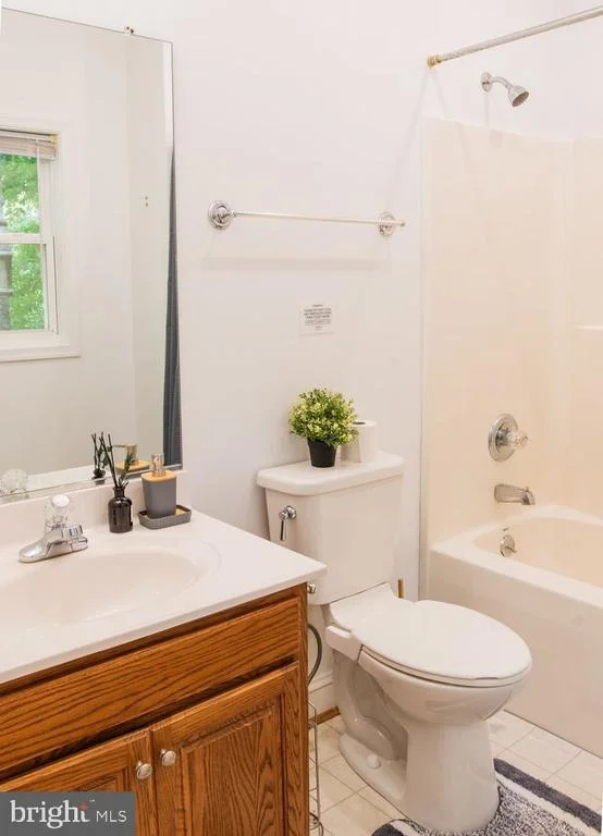 Photo of 154 DAVID ROAD