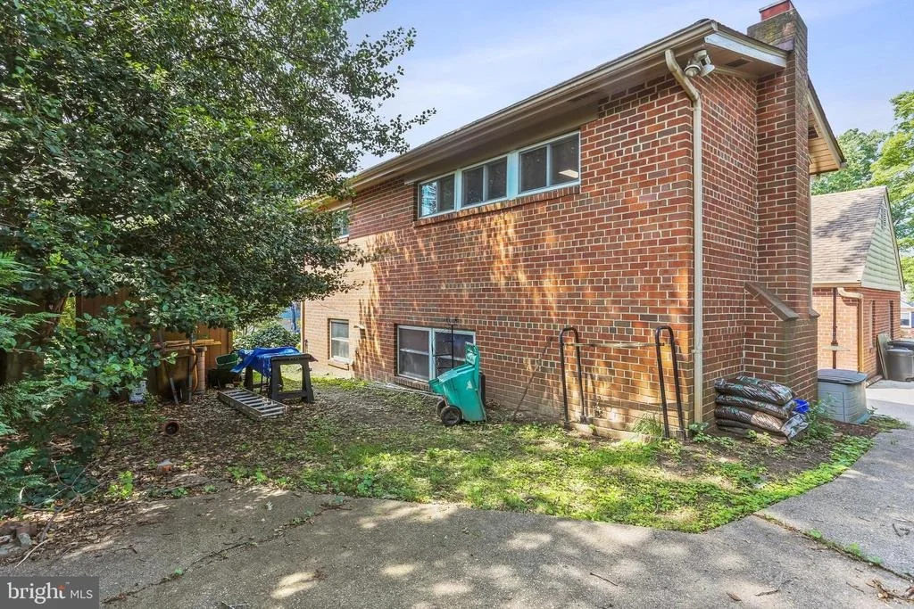 Photo of 10509 HUNTLEY PLACE