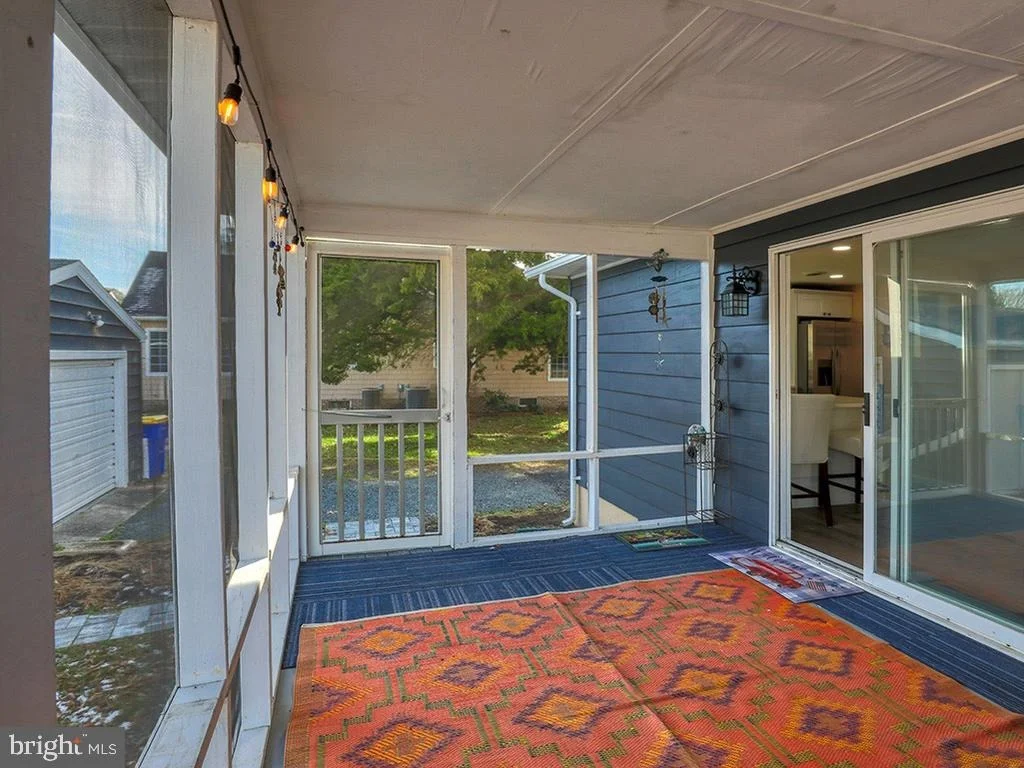 Photo of 22 COMANCHE CIRCLE