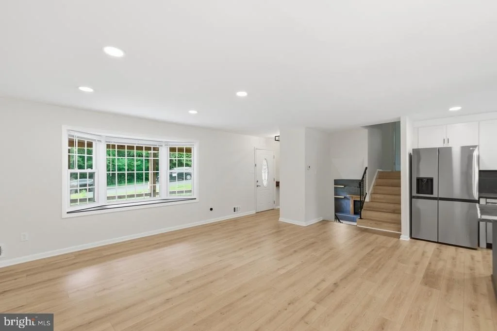 Photo of 7215 WILLOW OAK PLACE