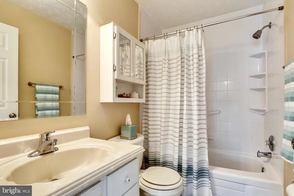Photo of 15128 RED CEDAR DRIVE