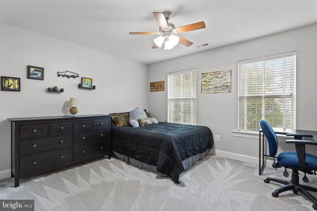 Photo of 3325 COX ROAD
