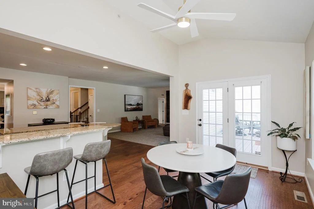 Photo of 744 FALCON LANE