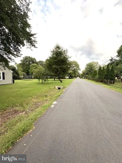 Photo of 19 BROOKFIELD ROAD