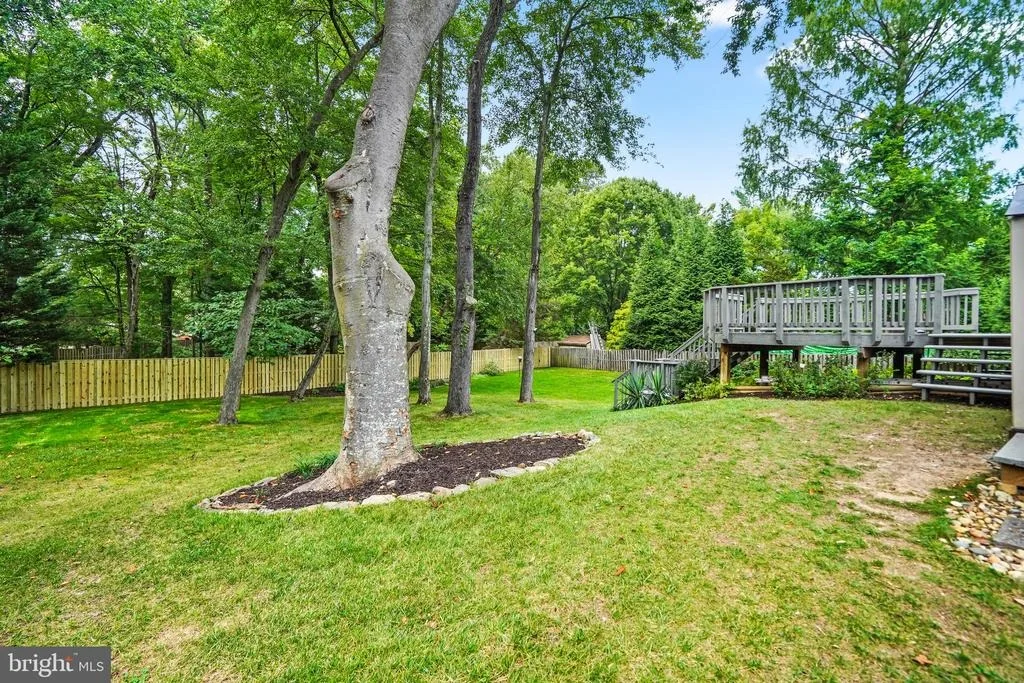 Photo of 3809 GELDING LANE