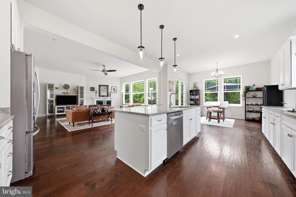 Photo of 5481 TALLYN RIDGE DRIVE