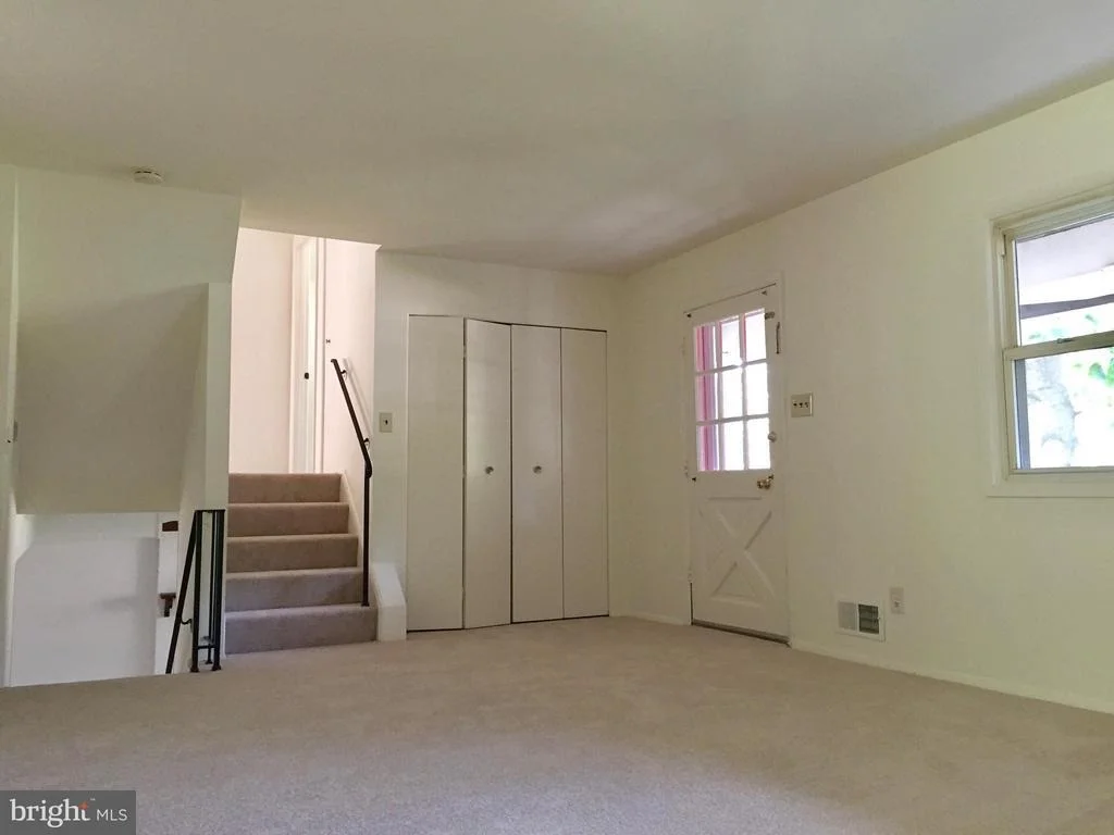 Photo of 12619 LAURIE DRIVE