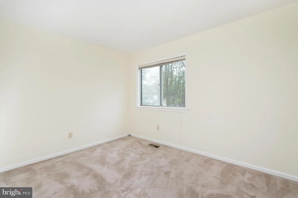 Photo of 11516 FLINTS GROVE LANE