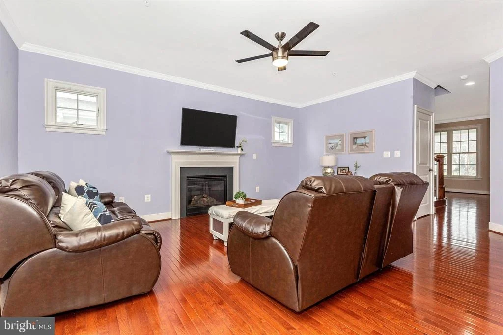 Photo of 3455 SUGARLOAF PARKWAY